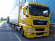 MAN TGX LOWLINER (2)